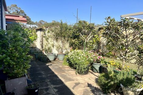 Property photo of 110/2 Mulloway Road Chain Valley Bay NSW 2259