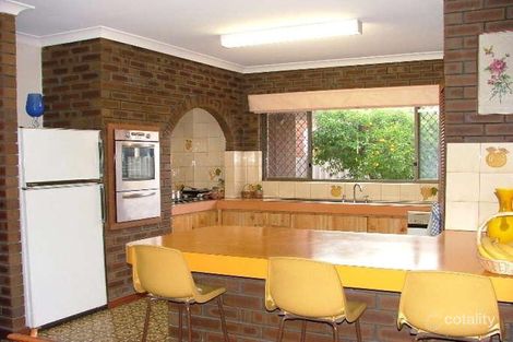 Property photo of 16 Sittella Street Stirling WA 6021