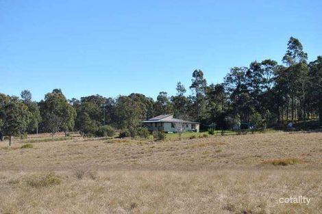 33 Magpie Pl, Dyers Crossing, NSW 2429