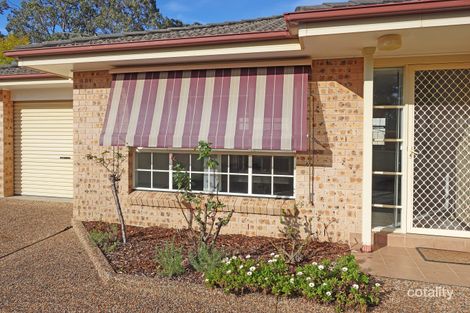 Property photo of 2/17 French Road Wangi Wangi NSW 2267