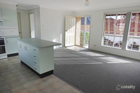 Property photo of 2/17 French Road Wangi Wangi NSW 2267