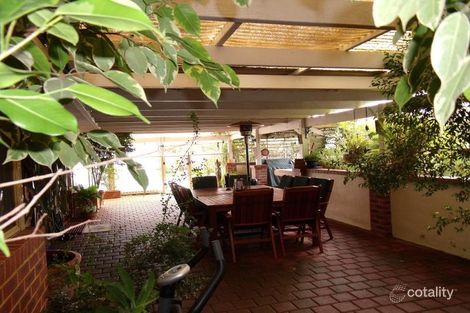Property photo of 6 Racy Prince Court Byford WA 6122