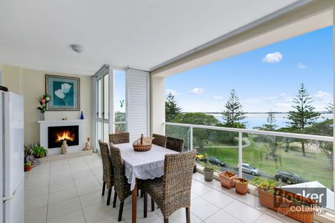 Property photo of 402/212-214 Marine Parade Labrador QLD 4215