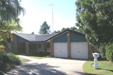 16 Conifer St, Goonellabah, NSW 2480
