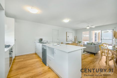 Property photo of 2/54 Devon Street Wallsend NSW 2287