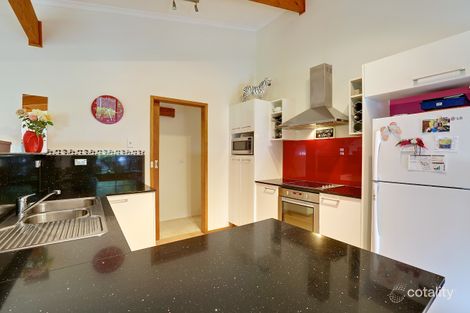 Property photo of 604 Nelson Road Mount Nelson TAS 7007