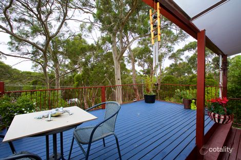 Property photo of 604 Nelson Road Mount Nelson TAS 7007