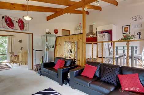 Property photo of 604 Nelson Road Mount Nelson TAS 7007