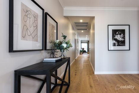 Property photo of 75 East Parkway Mount Barker SA 5251