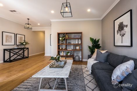 Property photo of 75 East Parkway Mount Barker SA 5251