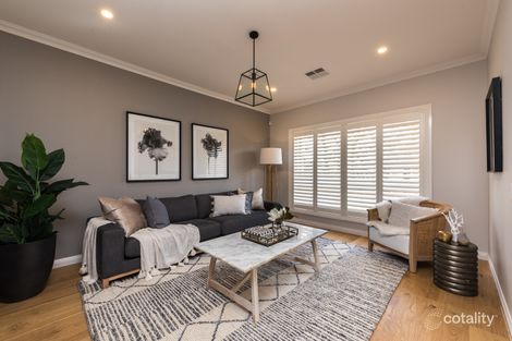 Property photo of 75 East Parkway Mount Barker SA 5251