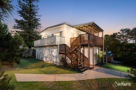 19 Piper St, Peregian Beach, QLD 4573