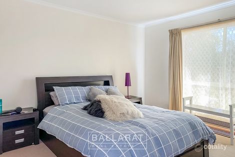 Property photo of 1 Tinworth Avenue Mount Clear VIC 3350