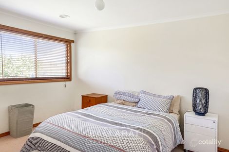 Property photo of 1 Tinworth Avenue Mount Clear VIC 3350
