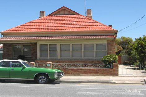 Property photo of 7 Carlisle Street Ethelton SA 5015