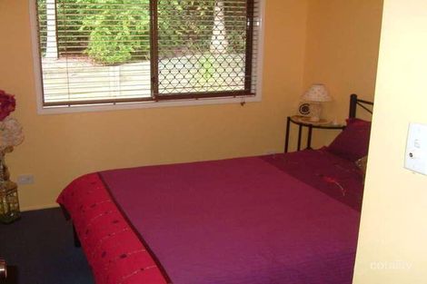 Property photo of 72-74 Madeline Drive Morayfield QLD 4506