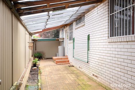 Property photo of 3/47 Regent Street Bexley NSW 2207