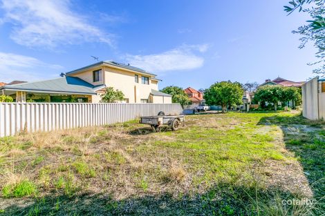 53 The Anchorage, Maylands, WA 6051