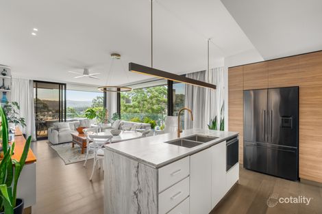 405/63 Masons Pde, Point Frederick, NSW 2250