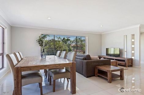 Property photo of 86 Turpin Road Labrador QLD 4215