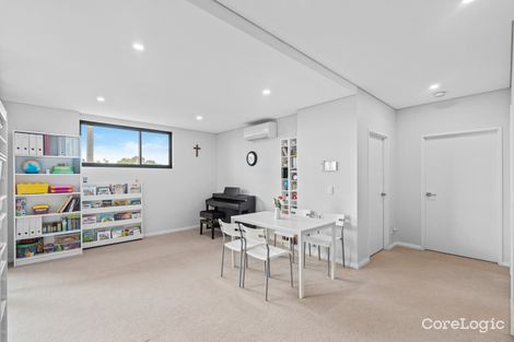 Property photo of 16/139 Jersey Street North Asquith NSW 2077