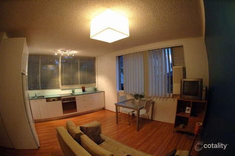Property photo of 7/3 Grantham Street Potts Point NSW 2011
