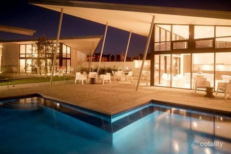 16/2 Inland Dr, Tugun, QLD 4224