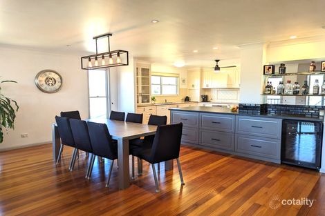 Property photo of 28 Scott Place Hatton Vale QLD 4341