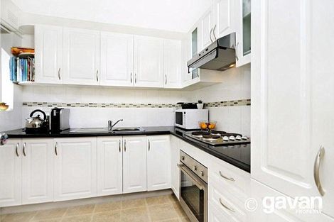 4/8 Martin Pl, Mortdale, NSW 2223