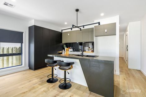 Property photo of 5A Carey Court Keilor East VIC 3033