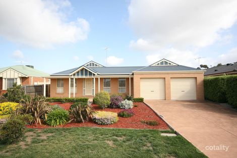 2 Marconi Pl, Lara, VIC 3212