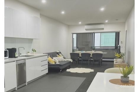 Property photo of 207/535 Flinders Lane Melbourne VIC 3000