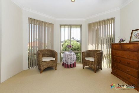 Property photo of 57 Tyndall Circuit Alexander Heights WA 6064