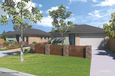 2/13 Mcgrettons Rd, Healesville, VIC 3777