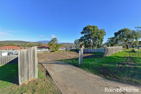 Property photo of 121 Rockingham Drive Clarendon Vale TAS 7019