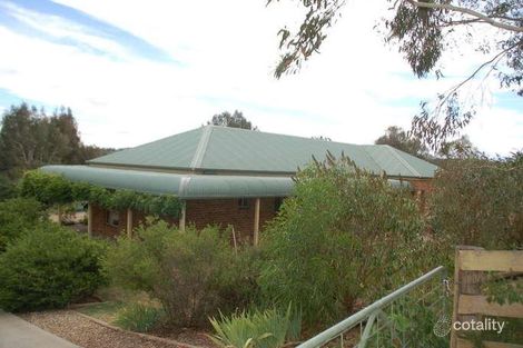 Property photo of 17 Cow Flat Road Georges Plains NSW 2795