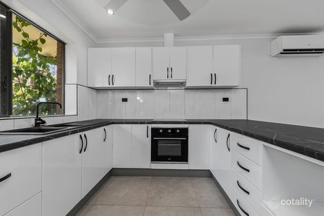 1/9 Gleneagles Cres, Marrara, NT 0812