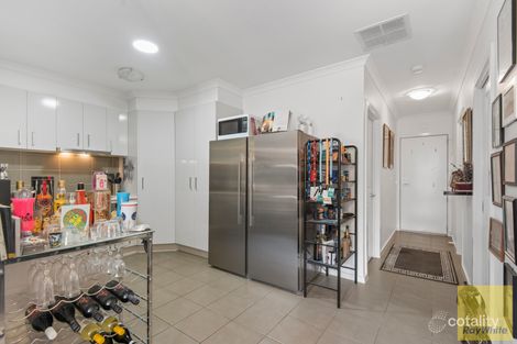 Property photo of 2/74 Lennon Boulevard Point Cook VIC 3030