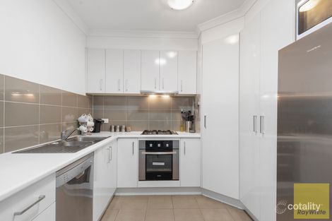 Property photo of 2/74 Lennon Boulevard Point Cook VIC 3030
