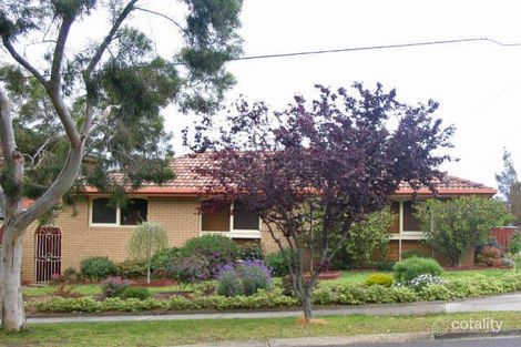 178 Hawthorn Rd, Vermont South, VIC 3133