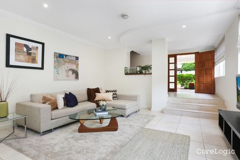 Property photo of 20A Albert Street Revesby NSW 2212