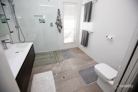 Property photo of 127 Gutteridge Road Coominya QLD 4311