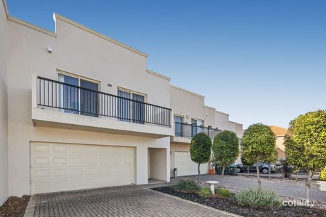 Property photo of 52 Stonewell Common Northgate SA 5085