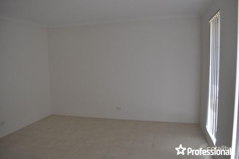 Property photo of 1 Viewpoint Mews Drummond Cove WA 6532
