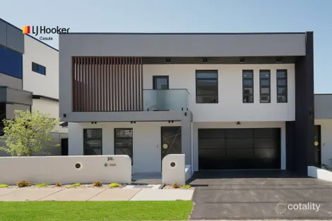 39b Quarry Rd, Bossley Park, NSW 2176