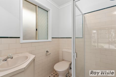 Property photo of 22 Deane Avenue Noarlunga Downs SA 5168