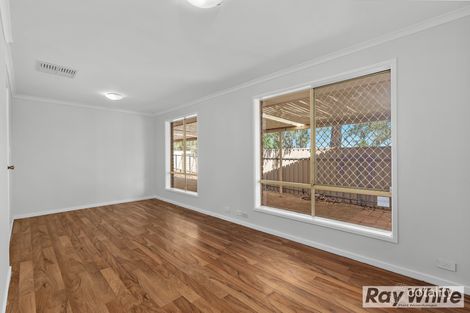 Property photo of 22 Deane Avenue Noarlunga Downs SA 5168