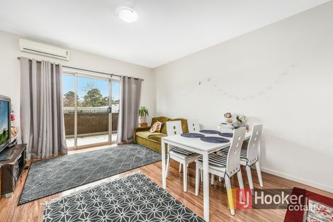 Property photo of 24/473 Princes Highway Noble Park VIC 3174