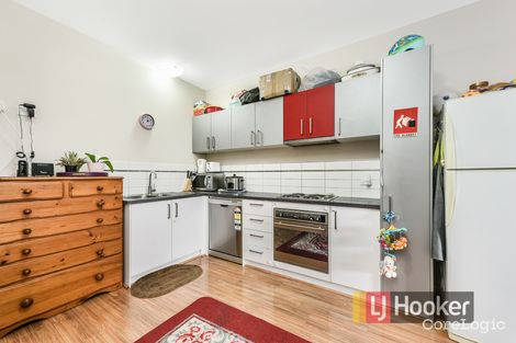 Property photo of 24/473 Princes Highway Noble Park VIC 3174