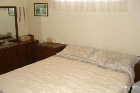 Property photo of 26 Picnic Parade Ettalong Beach NSW 2257